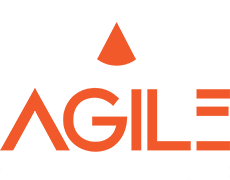 Agile Sports